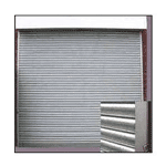 Rolling shutters Manufacturer Supplier Wholesale Exporter Importer Buyer Trader Retailer in New Delhi Delhi India